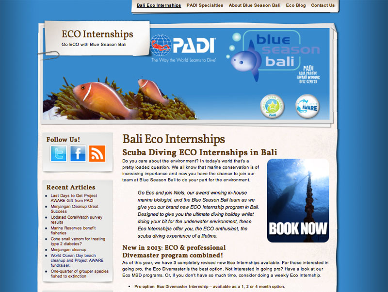 Web Design Internships Chicago Web Design Internships Chicago